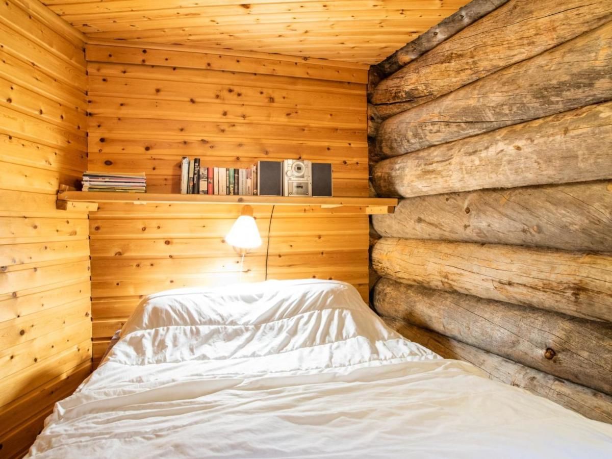 Дома для отпуска Holiday Home Ylläsparit as- 2 Юллясярви-15