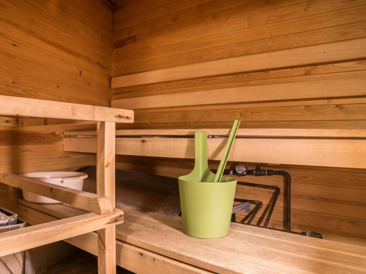 Дома для отпуска Holiday Home Ylläsparit as- 2 Юллясярви-12